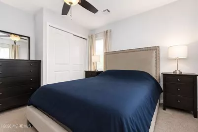 121 Seawood Drive, Keyport, NJ 07735 - Photo 18