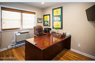 300 7th Avenue #8, Asbury Park, NJ 07712 - Photo 10