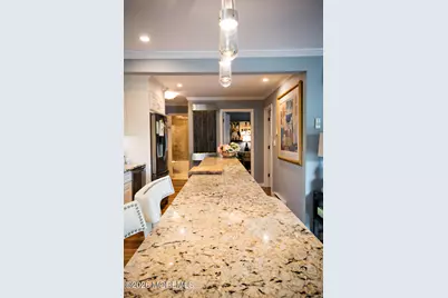 300 7th Avenue #8, Asbury Park, NJ 07712 - Photo 6