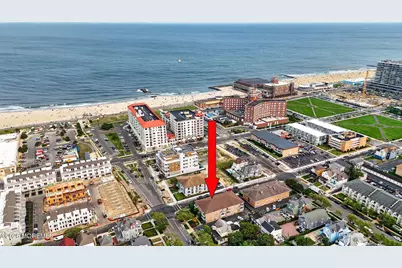 300 7th Avenue #8, Asbury Park, NJ 07712 - Photo 4