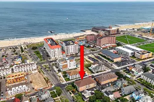 300 7th Ave, Asbury Park, NJ 07712 - Photo 4