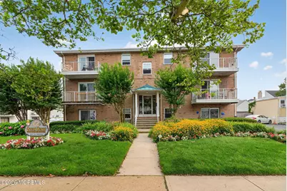300 7th Avenue #8, Asbury Park, NJ 07712 - Photo 2