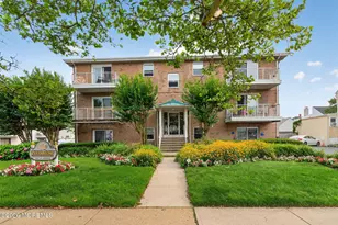 300 7th Ave, Asbury Park, NJ 07712 - Photo 2