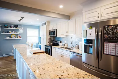 300 7th Avenue #8, Asbury Park, NJ 07712 - Photo 6