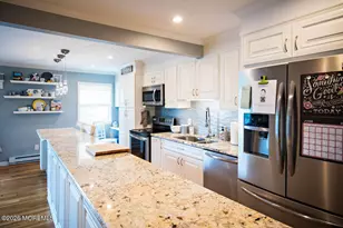 300 7th Ave, Asbury Park, NJ 07712 - Photo 6