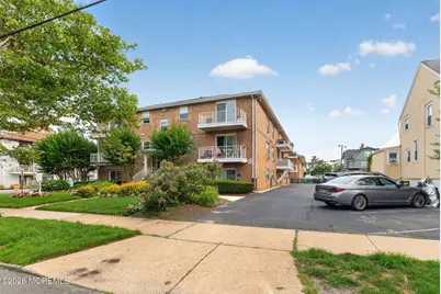 300 7th Avenue #8, Asbury Park, NJ 07712 - Photo 16