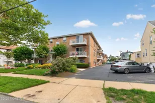 300 7th Ave, Asbury Park, NJ 07712 - Photo 16
