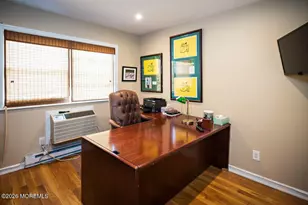 300 7th Ave, Asbury Park, NJ 07712 - Photo 12