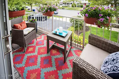 300 7th Avenue #8, Asbury Park, NJ 07712 - Photo 12