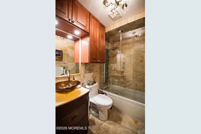 300 7th Avenue #8, Asbury Park, NJ 07712 - Photo 8