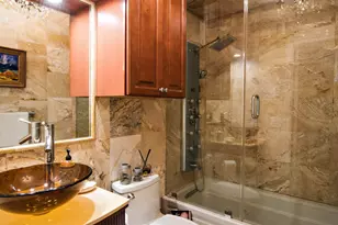 300 7th Ave, Asbury Park, NJ 07712 - Photo 10