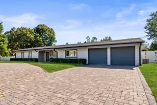 512 Deal Rd, Ocean Twp, NJ 07755 - Photo 38