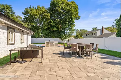 512 Deal Road, Ocean, NJ 07755 - Photo 34