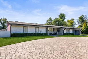512 Deal Rd, Ocean Twp, NJ 07755 - Photo 36