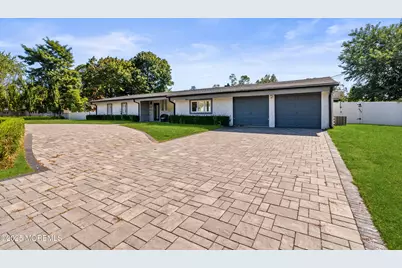 512 Deal Road, Ocean, NJ 07755 - Photo 40