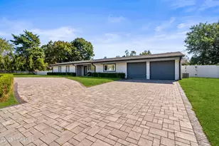 512 Deal Rd, Ocean Twp, NJ 07755 - Photo 40