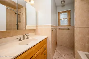 48 Starlight Rd, Howell Township, NJ 07731 - Photo 28