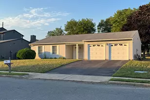 48 Starlight Rd, Howell Township, NJ 07731 - Photo 1