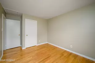 48 Starlight Rd, Howell Township, NJ 07731 - Photo 26