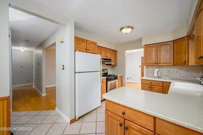 48 Starlight Road, Howell Township, NJ 07731 - Photo 6