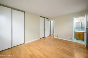 48 Starlight Rd, Howell Township, NJ 07731 - Photo 20
