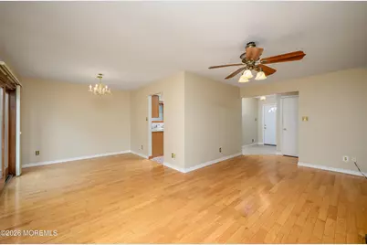 48 Starlight Road, Howell Township, NJ 07731 - Photo 18