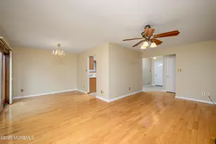48 Starlight Rd, Howell Township, NJ 07731 - Photo 18