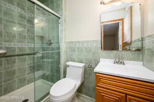 48 Starlight Rd, Howell Township, NJ 07731 - Photo 22