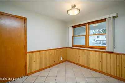 48 Starlight Road, Howell Township, NJ 07731 - Photo 4