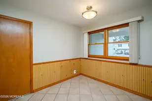 48 Starlight Rd, Howell Township, NJ 07731 - Photo 4