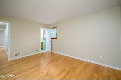48 Starlight Road, Howell Township, NJ 07731 - Photo 22