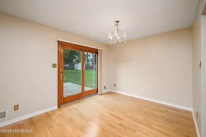 48 Starlight Road, Howell Township, NJ 07731 - Photo 12