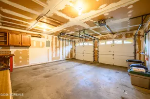 48 Starlight Rd, Howell Township, NJ 07731 - Photo 34