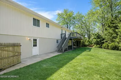 1111 Madison Avenue, Ocean, NJ 07712 - Photo 18