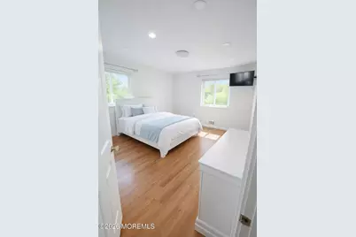 1111 Madison Avenue, Ocean, NJ 07712 - Photo 8