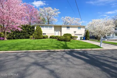 1111 Madison Avenue, Ocean, NJ 07712 - Photo 1