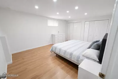 1111 Madison Avenue, Ocean, NJ 07712 - Photo 14