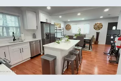 15 William Street, Tinton Falls, NJ 07724 - Photo 6