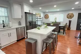 15 William St, Tinton Falls, NJ 07724 - Photo 6