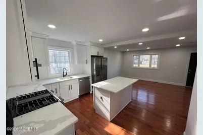 15 William Street, Tinton Falls, NJ 07724 - Photo 10