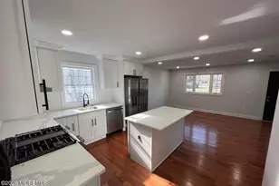 15 William St, Tinton Falls, NJ 07724 - Photo 10