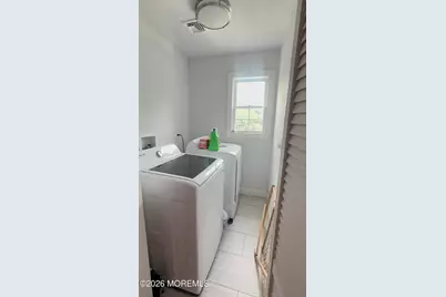 15 William Street, Tinton Falls, NJ 07724 - Photo 8