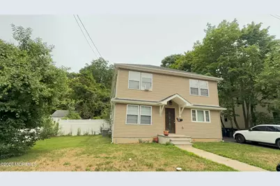 15 William Street, Tinton Falls, NJ 07724 - Photo 1