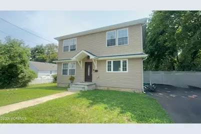 15 William Street, Tinton Falls, NJ 07724 - Photo 24