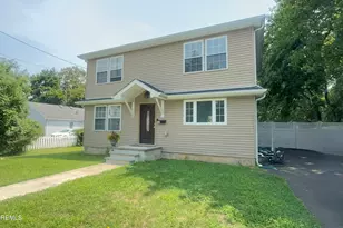 15 William St, Tinton Falls, NJ 07724 - Photo 24