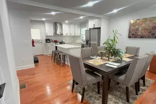 15 William St, Tinton Falls, NJ 07724 - Photo 2