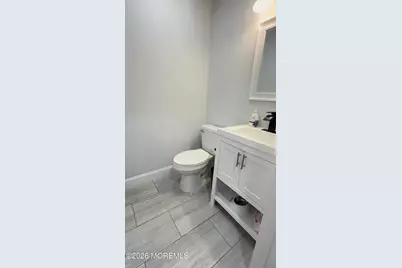 15 William Street, Tinton Falls, NJ 07724 - Photo 12