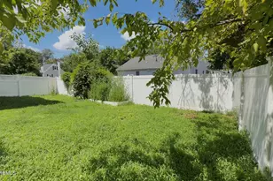 15 William St, Tinton Falls, NJ 07724 - Photo 22
