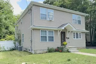 15 William St, Tinton Falls, NJ 07724 - Photo 1