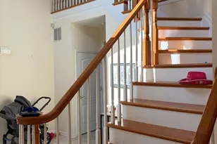 1801 Finderne St, Oakhurst, NJ 07755 - Photo 10